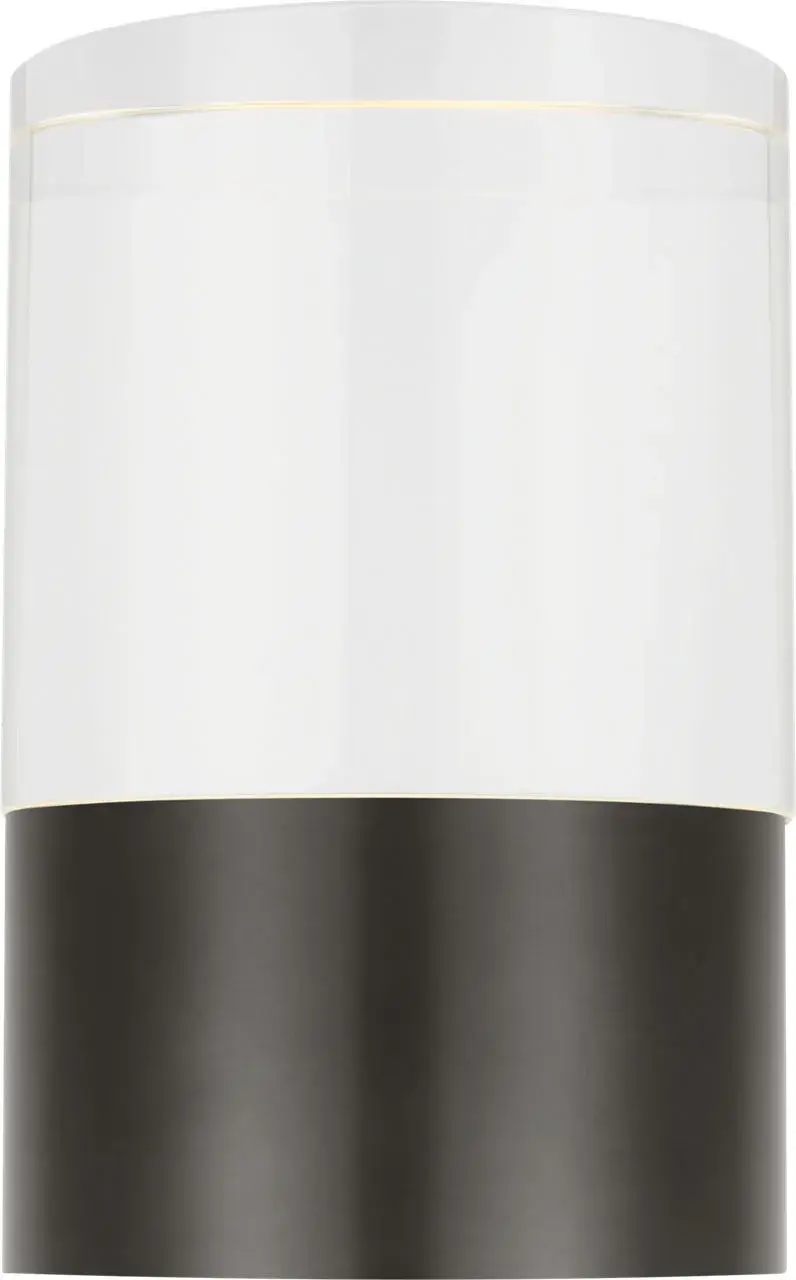 Caspe 6" Rechargeable Table Lamp - Image 5