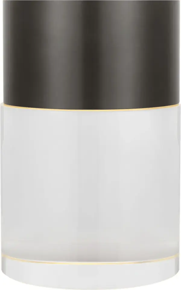 Caspe 6" Rechargeable Table Lamp - Image 6