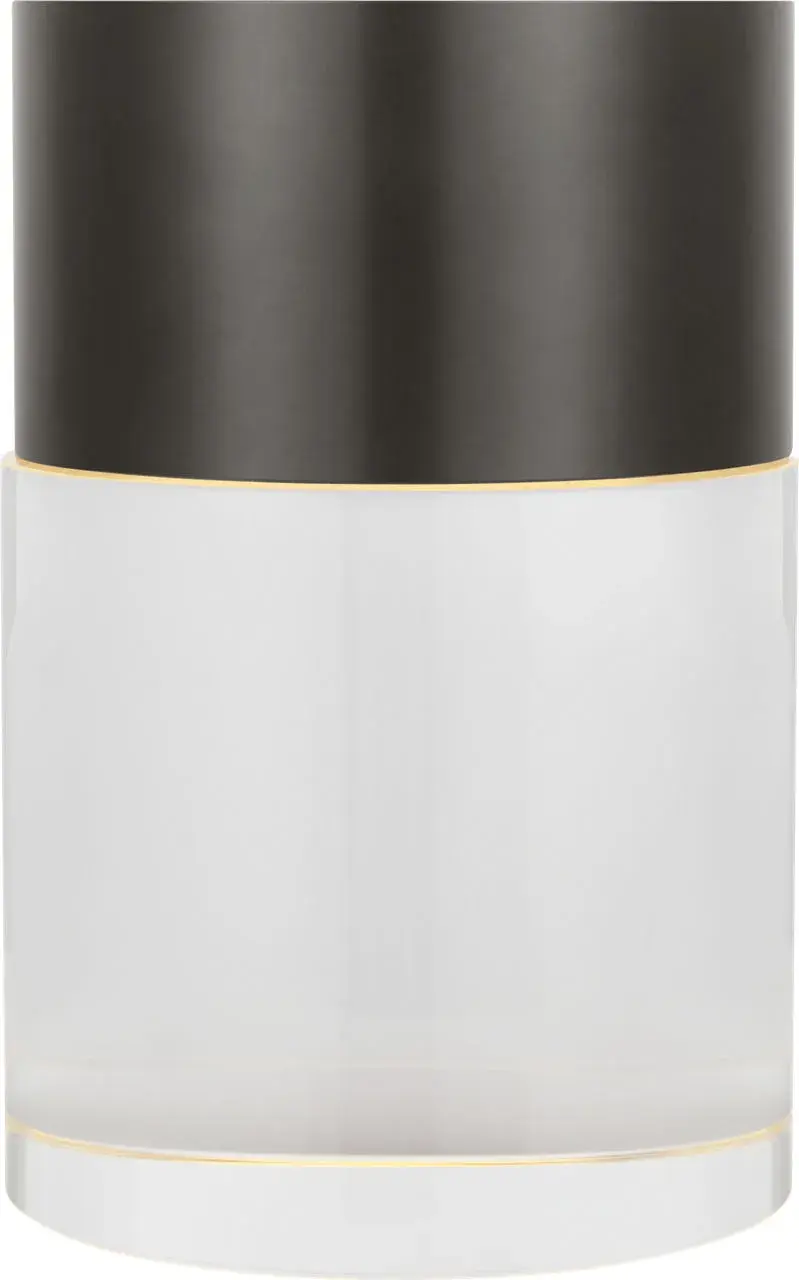 Caspe 6" Rechargeable Table Lamp - Image 6