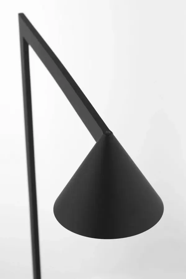 Midrand 19" Table Lamp - Image 3