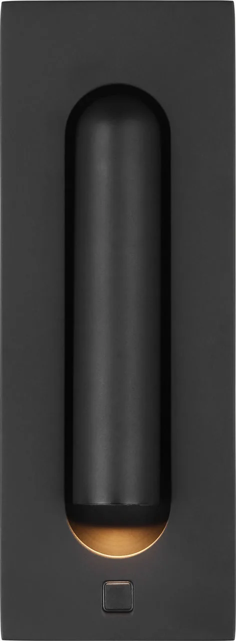 Model 678