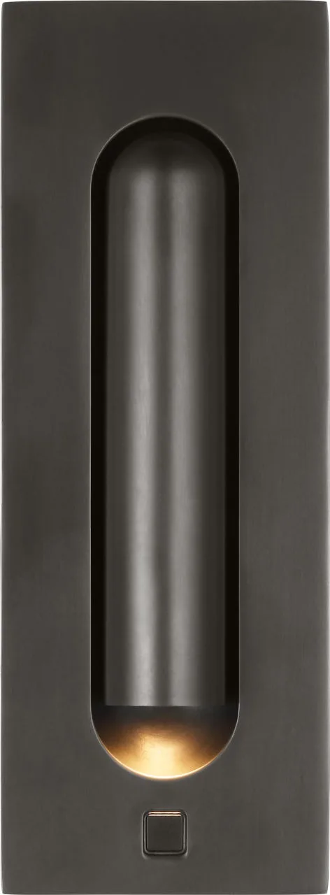 Model 678