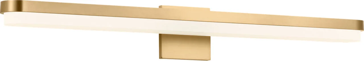 Model 1041