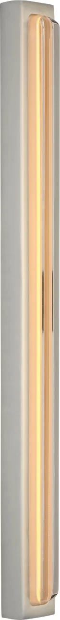 Model 826