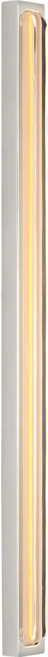 Model 828