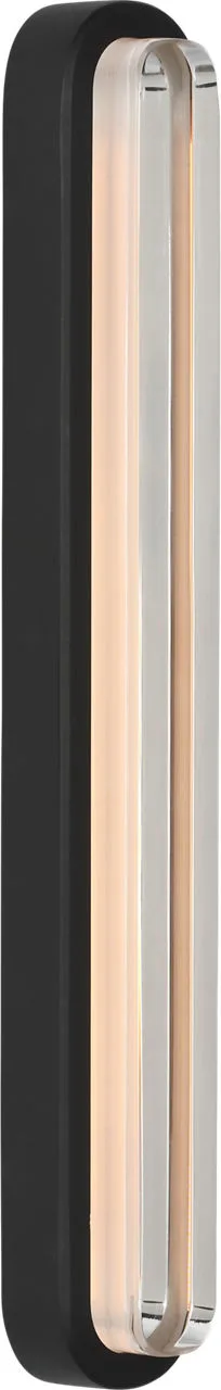 Model 831