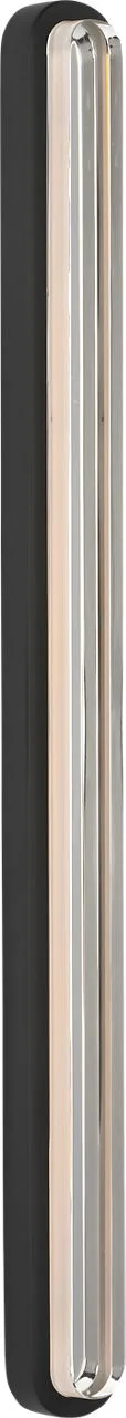 Model 832