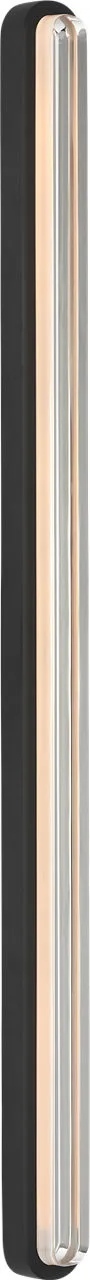Model 833