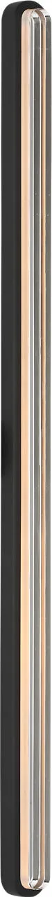 Model 834