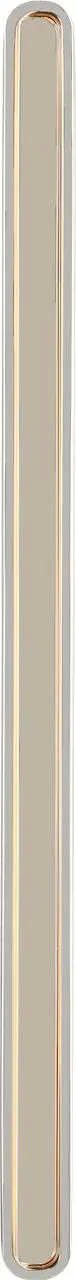 Emera 36" Vanity Light in Polished Nickel - Image 7