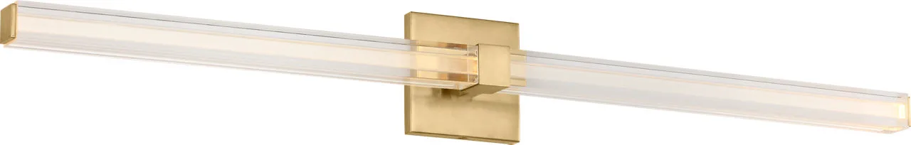 Model 848