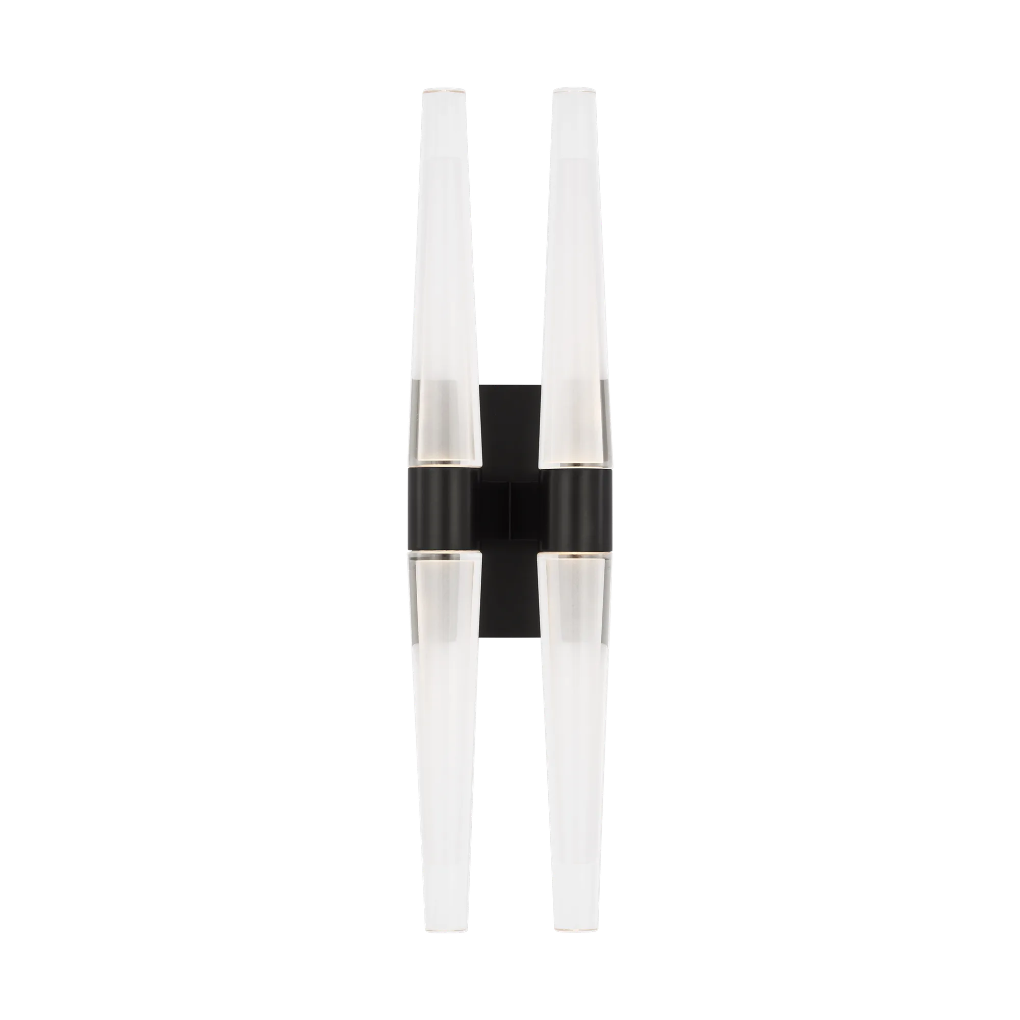 Model 346