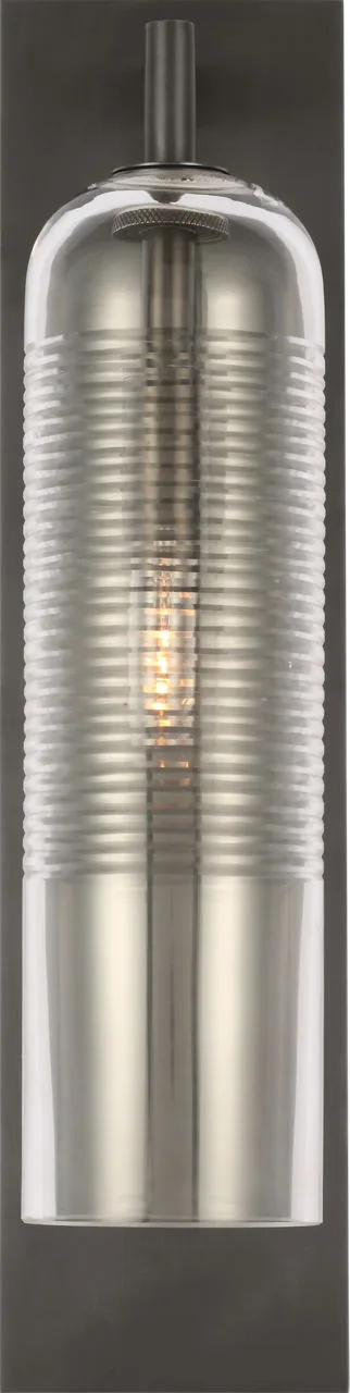 Model 642