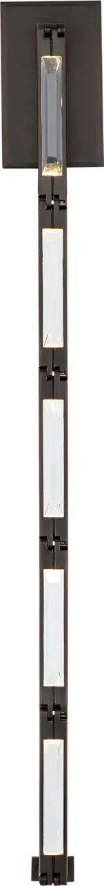 Model 656