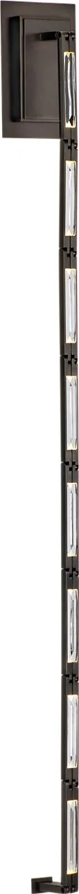 Model 657