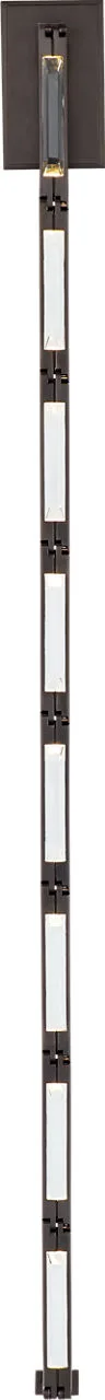 Model 657