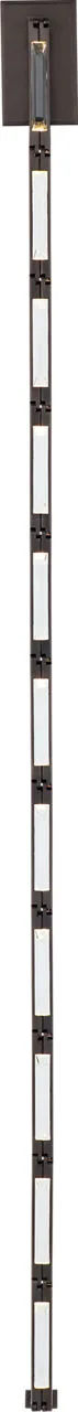Model 658