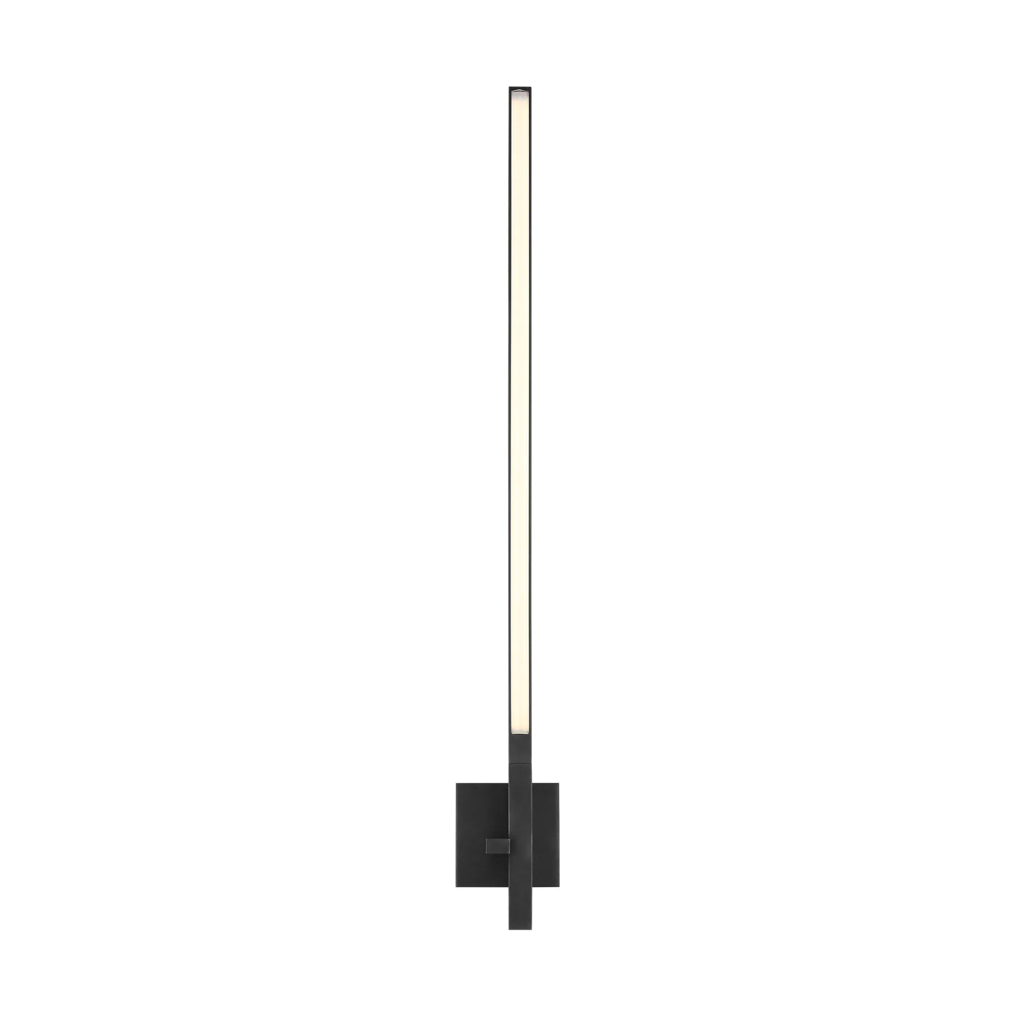 Model 679