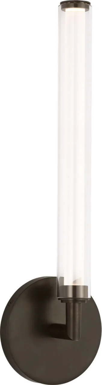 Model 748