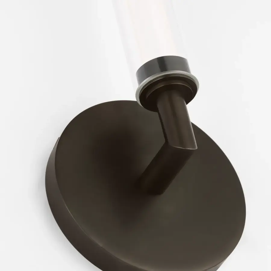 Poza 16" Wall Sconce - Image 11
