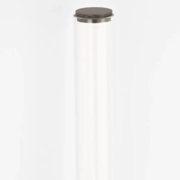 Poza 16" Wall Sconce - Image 4
