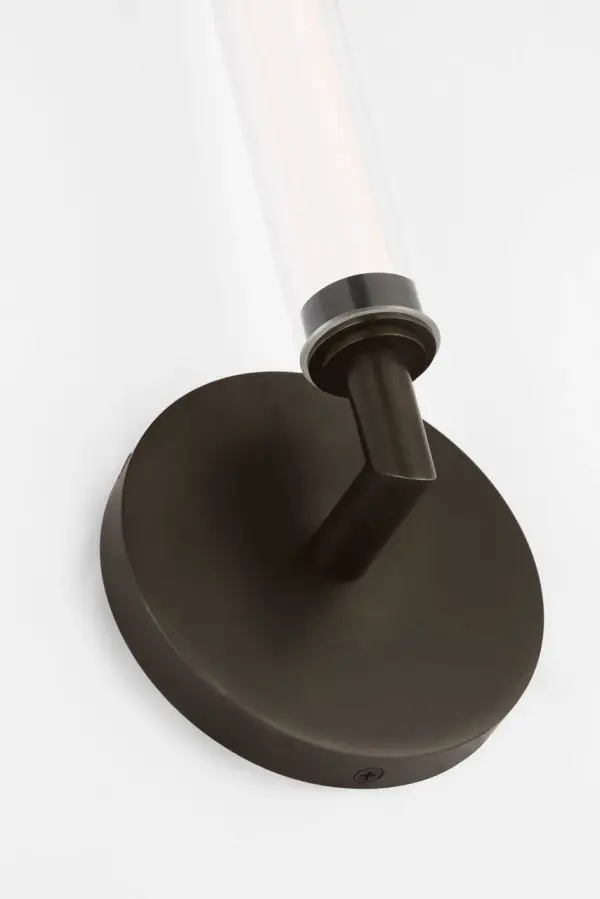 Poza 16" Wall Sconce - Image 5
