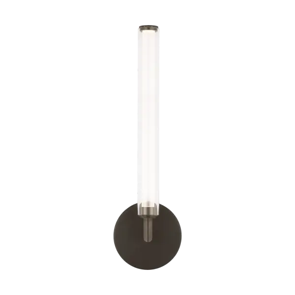 Poza 16" Wall Sconce - Image 7