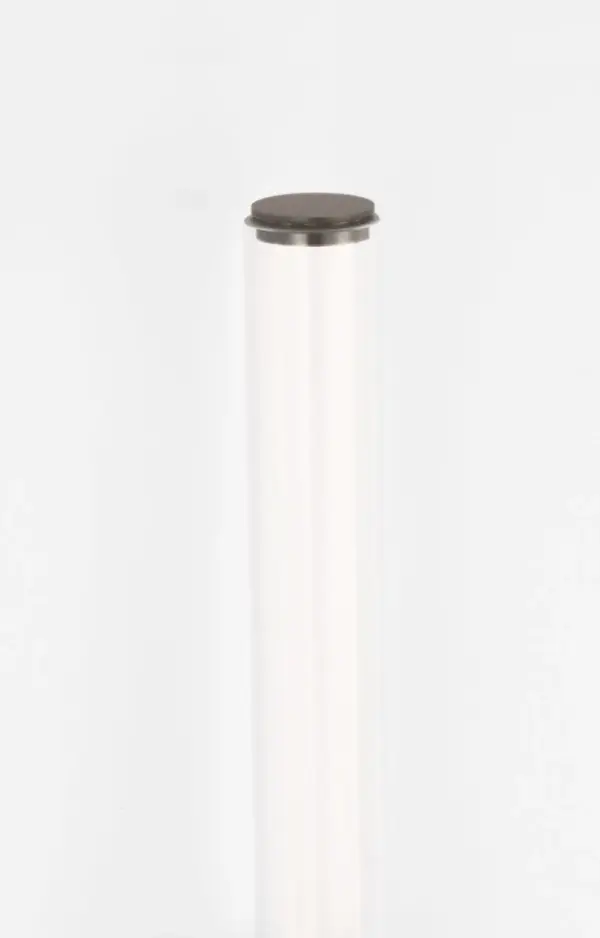 Poza 16" Wall Sconce - Image 8