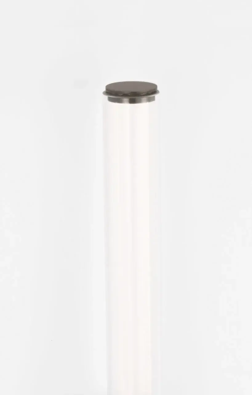 Poza 16" Wall Sconce - Image 8