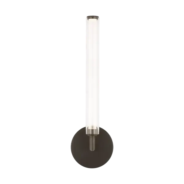 Poza 16" Wall Sconce - Image 9