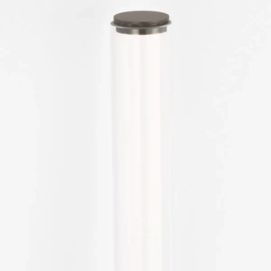 Poza 16" Wall Sconce - Image 10