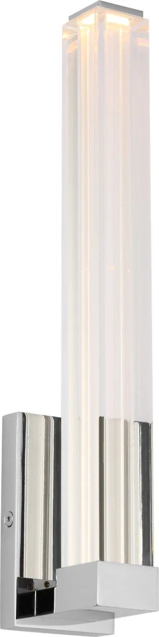 Model 849