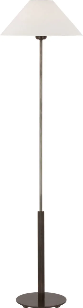 Model SP 1022BZ-L-CL