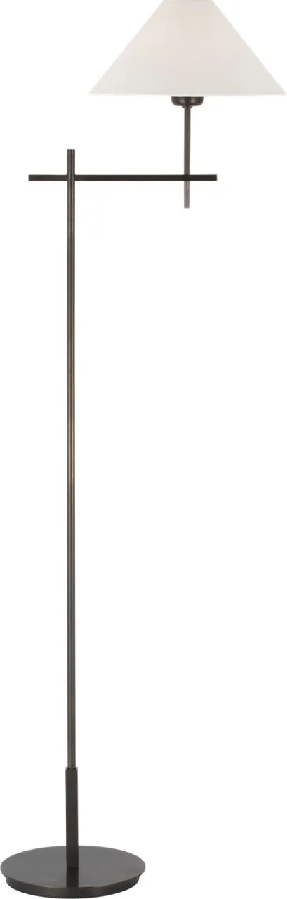 Model SP 1023BZ-L-CL