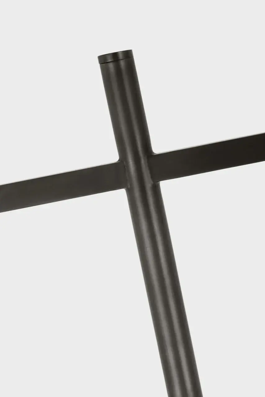 Versatile Cordless Bridge Arm Lamp with Classic Design - Image 4