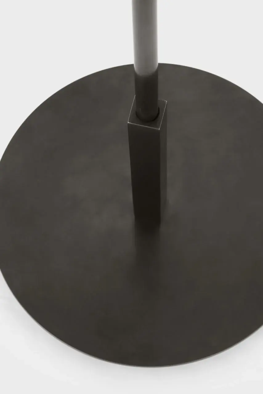 Versatile Cordless Bridge Arm Lamp with Classic Design - Image 5