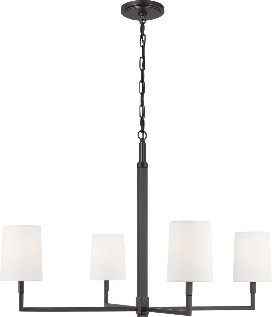 Model 1224