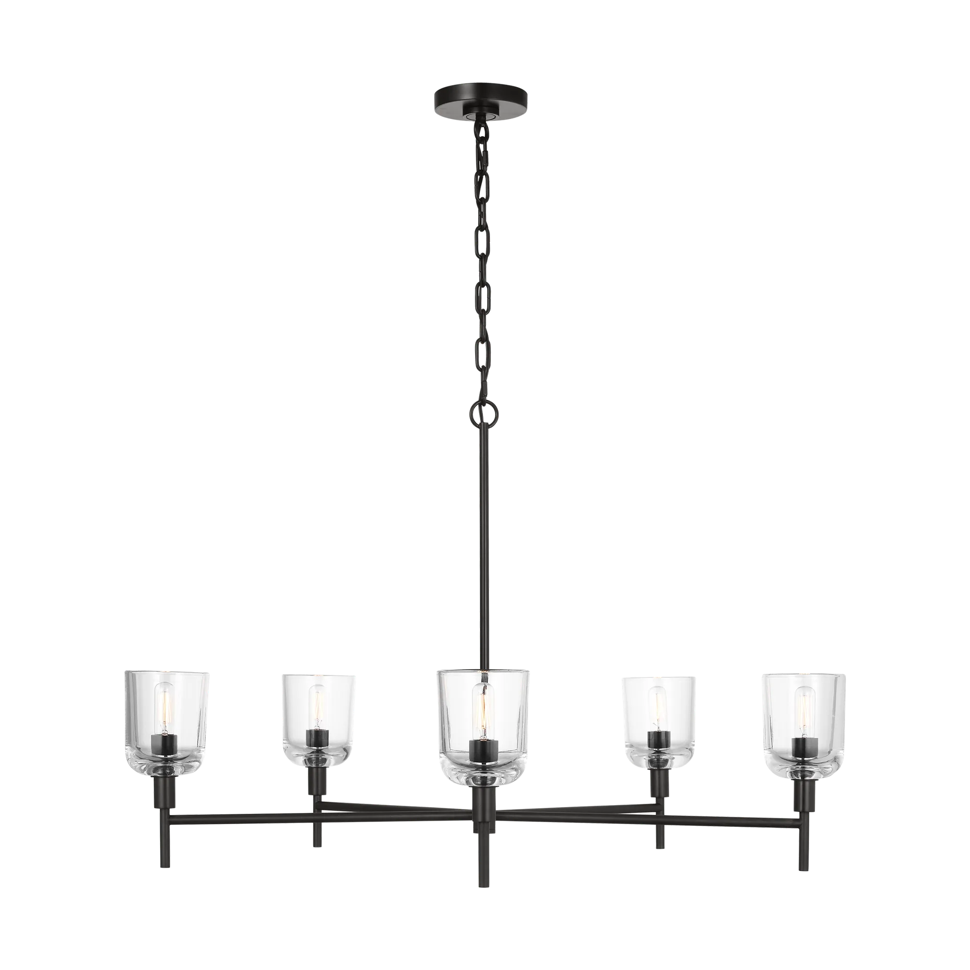 Model 1135