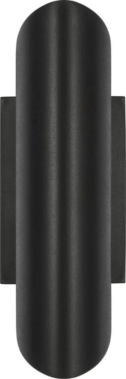 Model 1031