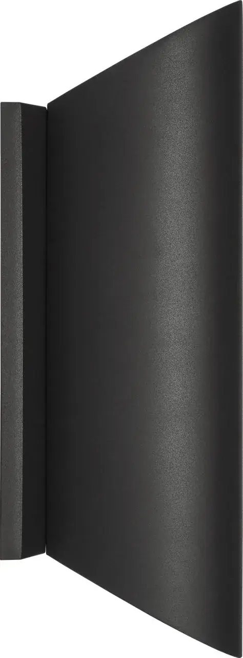 Ruxton Medium Outdoor Wall Lantern - Image 2