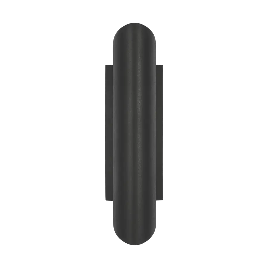 Ruxton Medium Outdoor Wall Lantern - Image 11