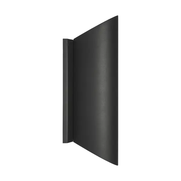 Ruxton Medium Outdoor Wall Lantern - Image 14