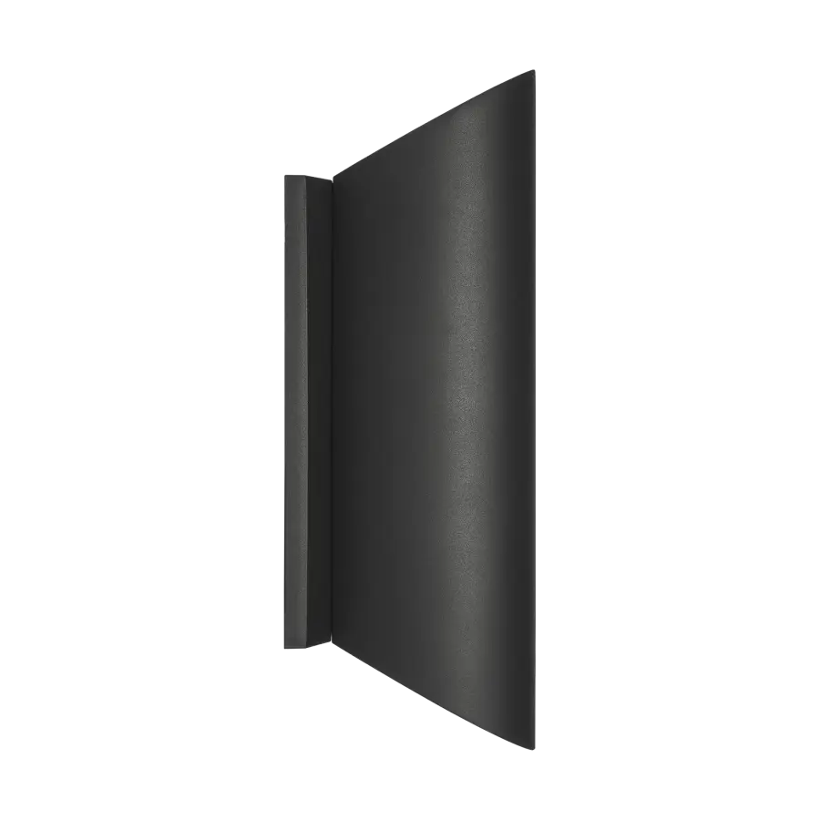 Ruxton Medium Outdoor Wall Lantern - Image 14