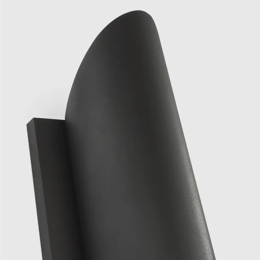 Ruxton Medium Outdoor Wall Lantern - Image 20