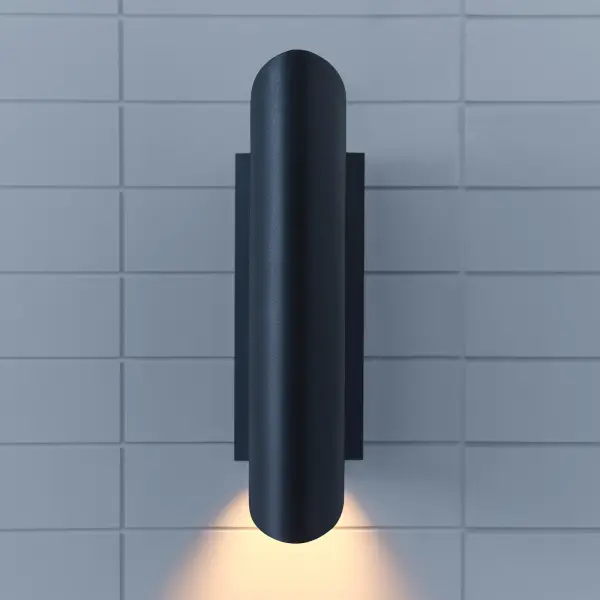 Ruxton Medium Outdoor Wall Lantern - Image 24