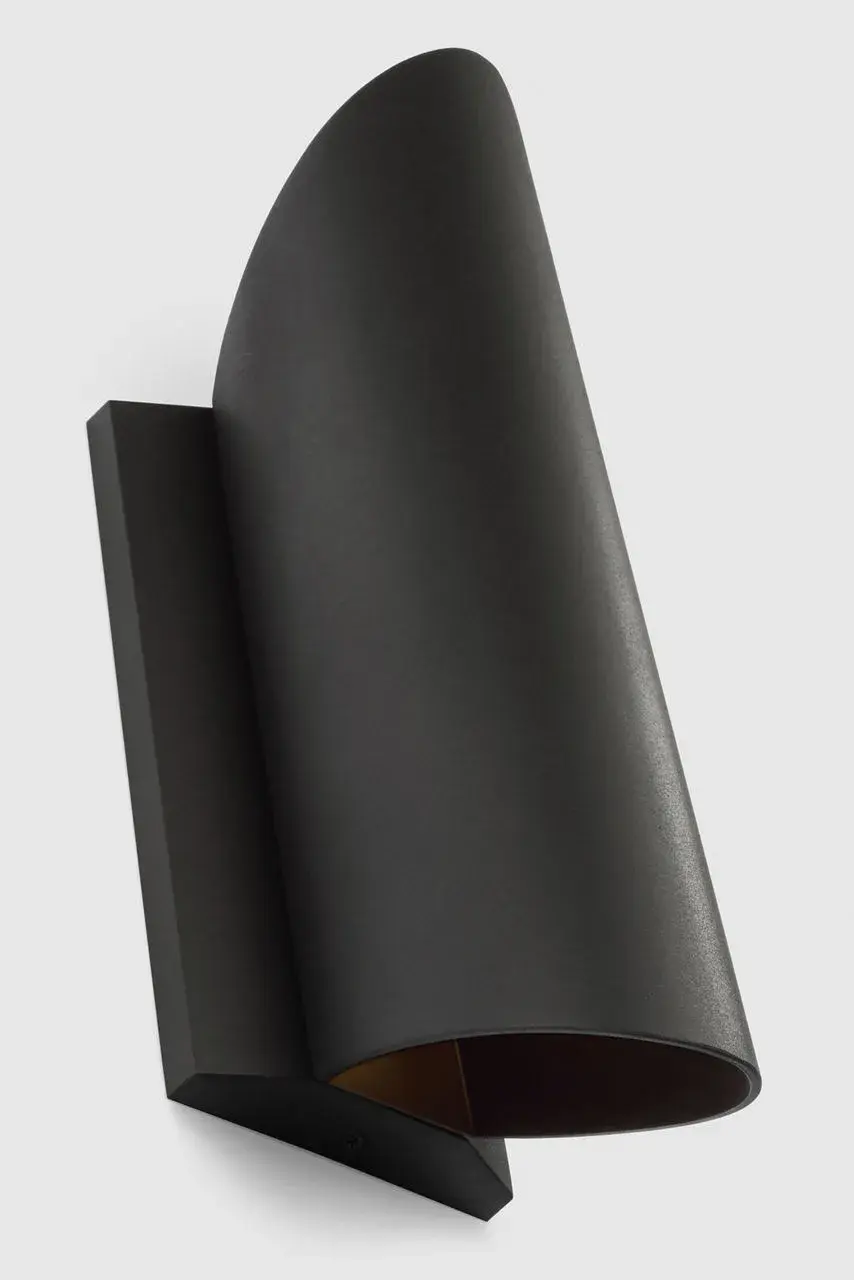 Ruxton Medium Outdoor Wall Lantern - Image 31