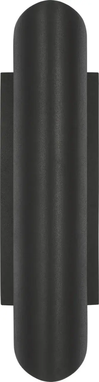 Ruxton Medium Outdoor Wall Lantern - Image 7