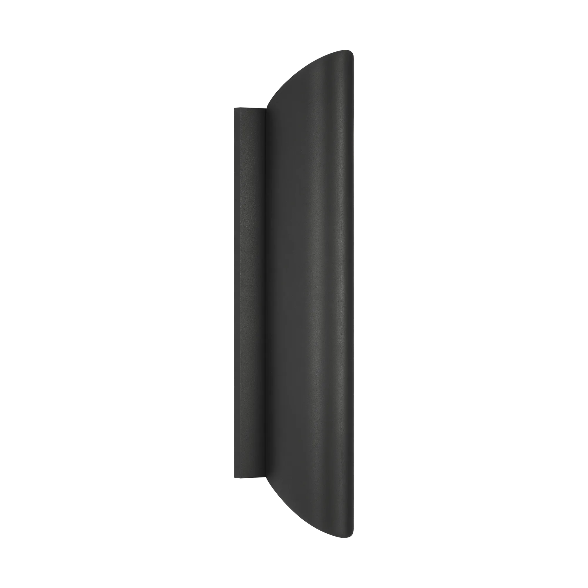 Model 1051