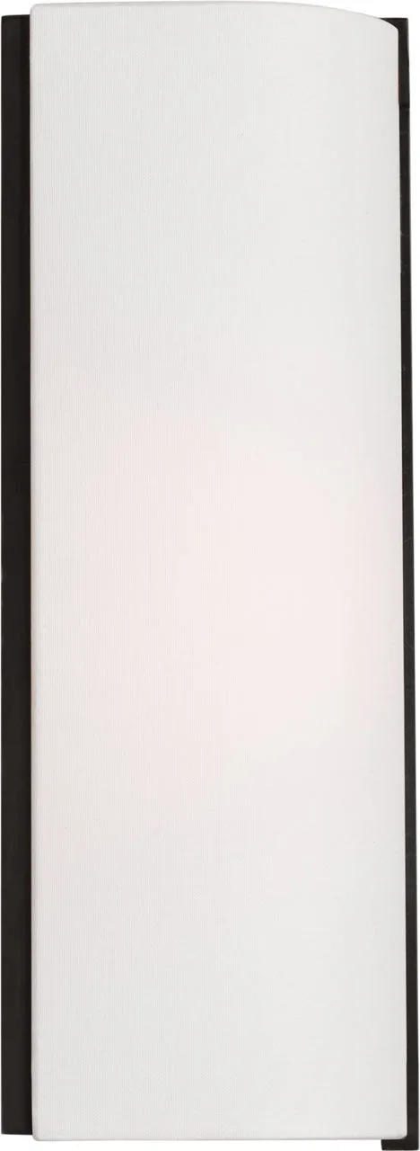 Model 1031