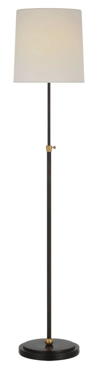 Model 1022